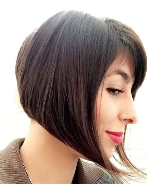 cabelo chanel curtinho